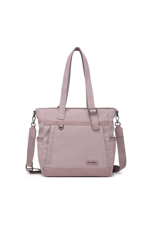 Smart Bags Krinkıl Kadın Omuz Çantası