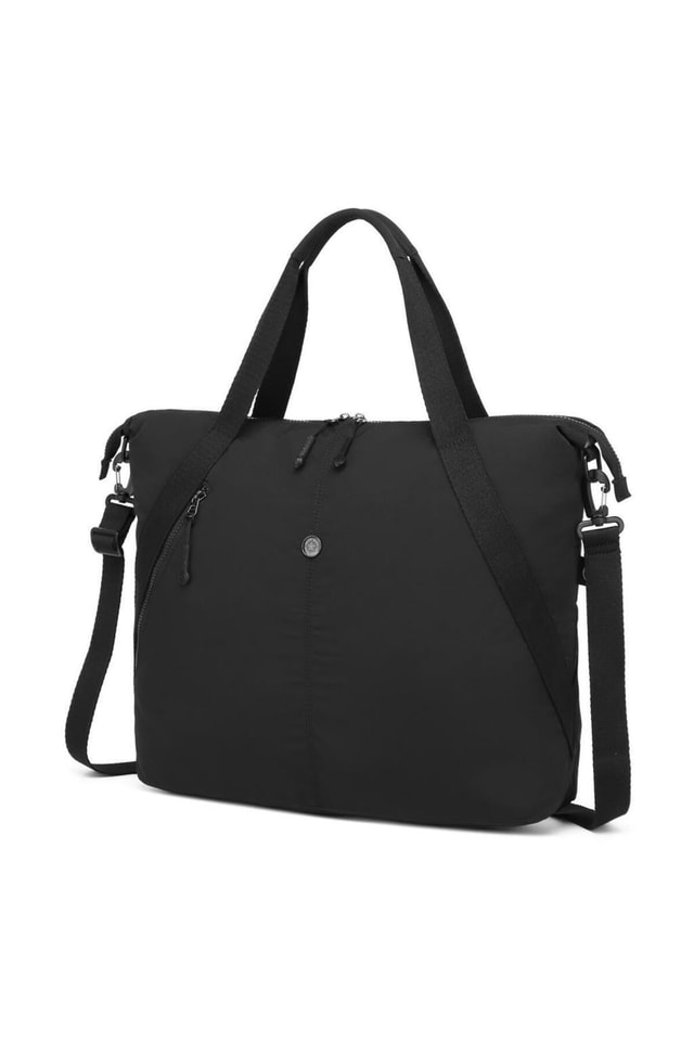 Smart Bags Krinkıl Kadın Omuz Çantası
