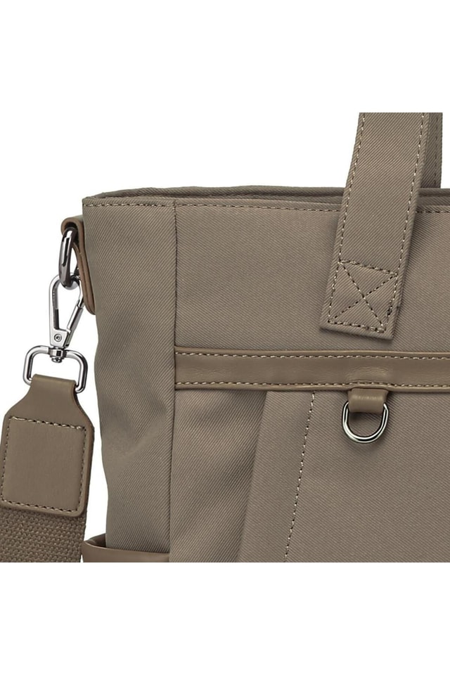 Smart Bags Krinkıl Kadın Omuz Çantası