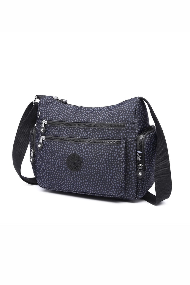 Smart Bags Krinkıl Kadın Omuz Çantası