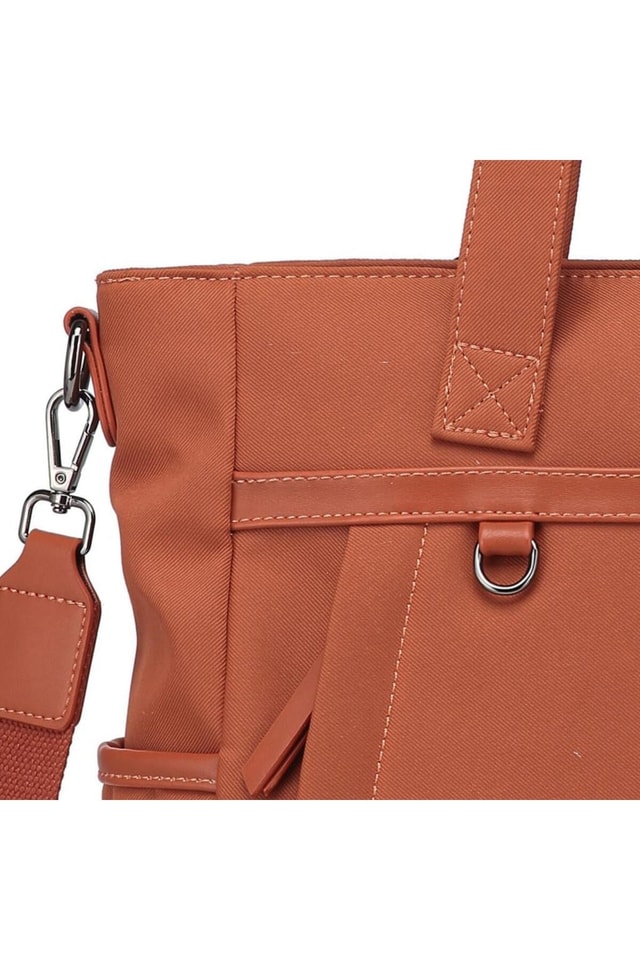 Smart Bags Krinkıl Kadın Omuz Çantası