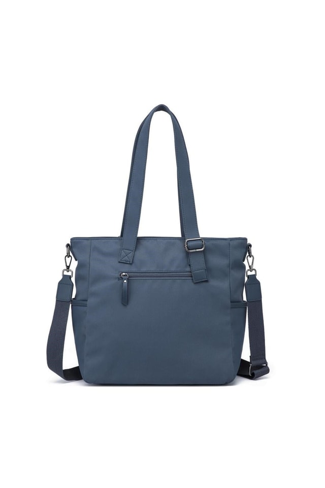 Smart Bags Krinkıl Kadın Omuz Çantası