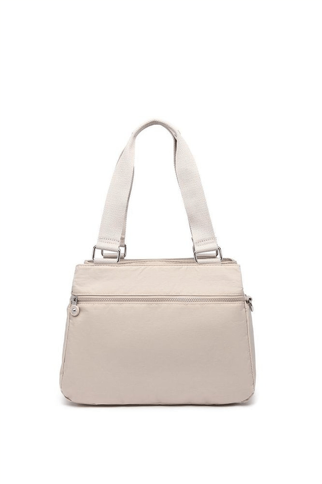 Smart Bags Krinkıl Kadın Omuz Çantası