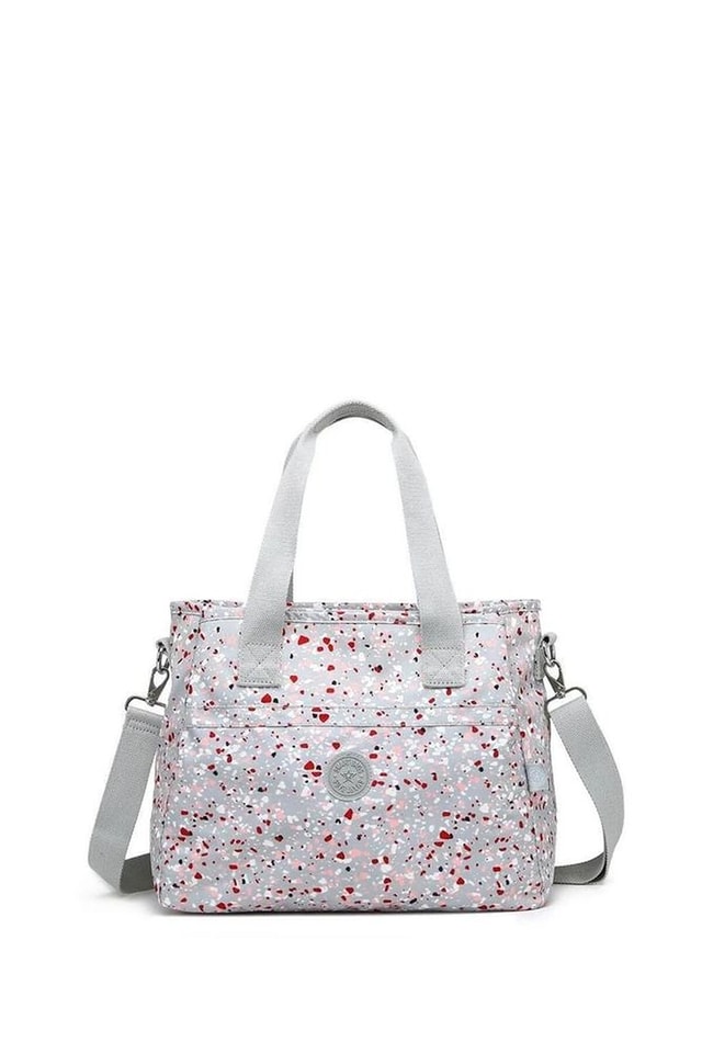 Smart Bags Krinkıl Kadın Omuz Çantası