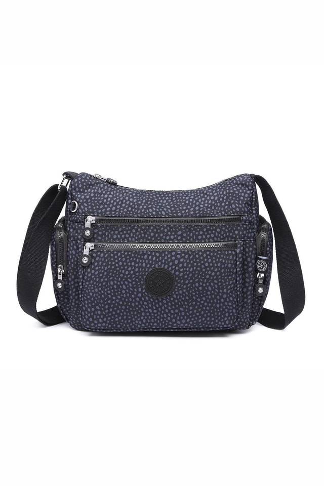 Smart Bags Krinkıl Kadın Omuz Çantası