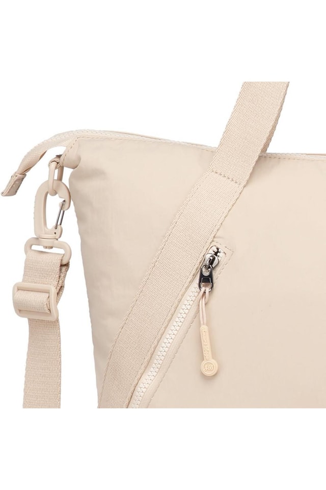 Smart Bags Krinkıl Kadın Omuz Çantası