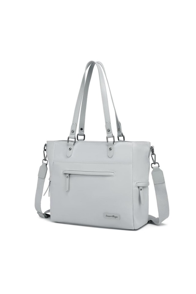 Smart Bags Krinkıl Kadın Omuz Çantası