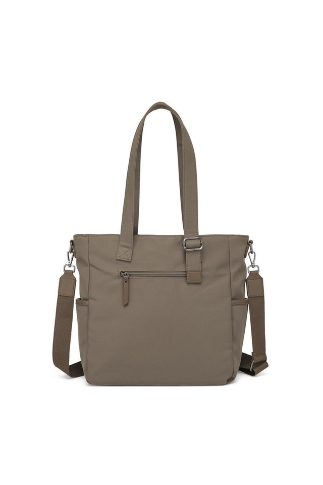Smart Bags Krinkıl Kadın Omuz Çantası