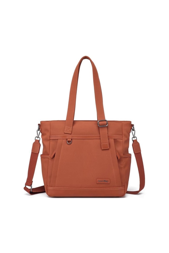 Smart Bags Krinkıl Kadın Omuz Çantası