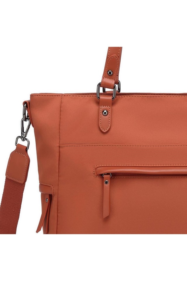 Smart Bags Krinkıl Kadın Omuz Çantası