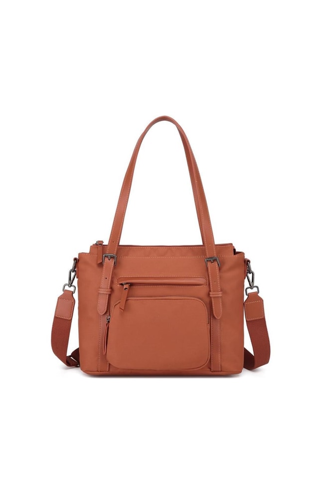 Smart Bags Krinkıl Kadın Omuz Çantası