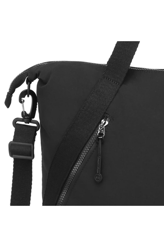 Smart Bags Krinkıl Kadın Omuz Çantası
