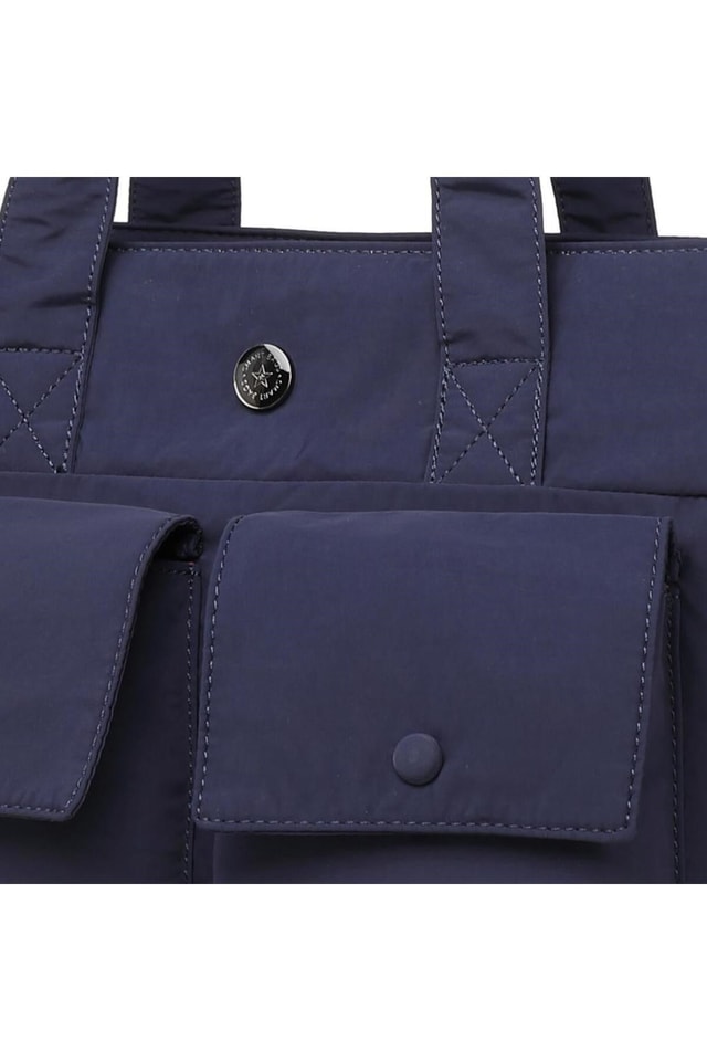 Smart Bags Krinkıl Kadın Omuz Çantası