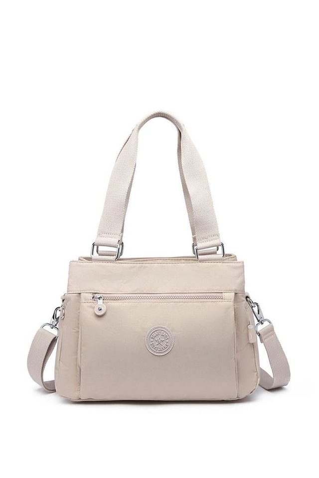Smart Bags Krinkıl Kadın Omuz Çantası