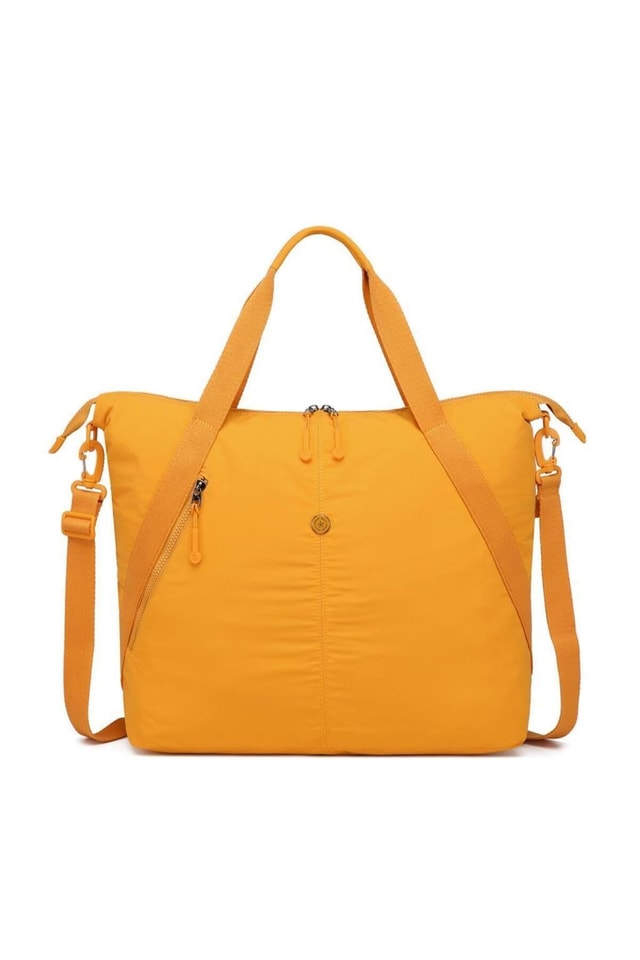 Smart Bags Krinkıl Kadın Omuz Çantası