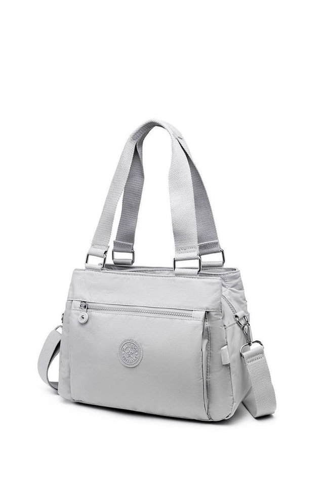 Smart Bags Krinkıl Kadın Omuz Çantası