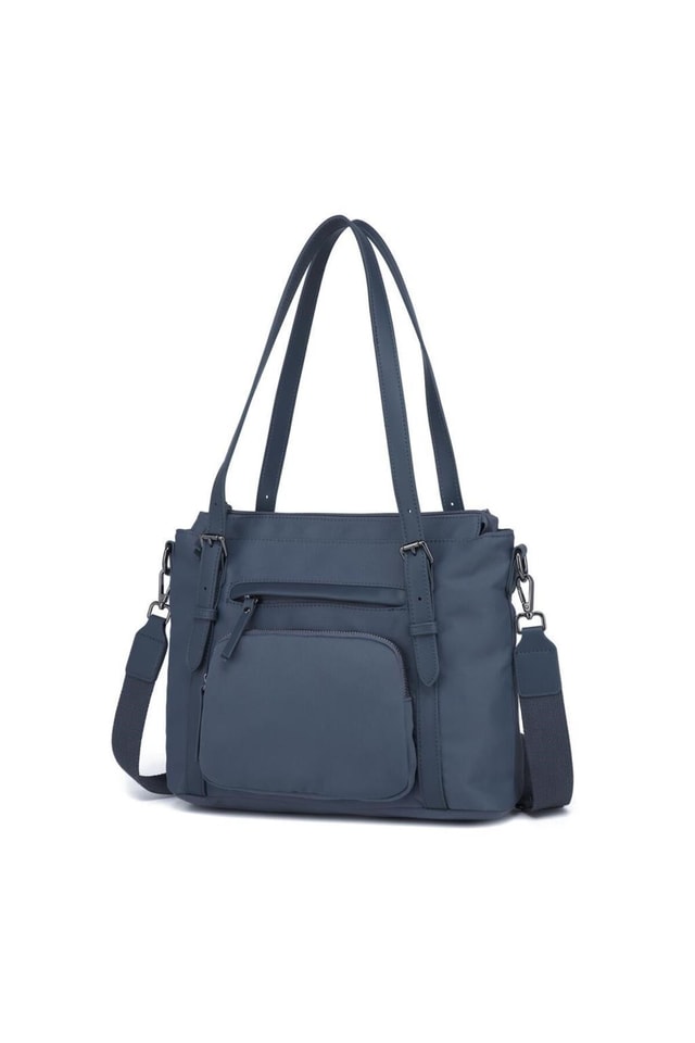 Smart Bags Krinkıl Kadın Omuz Çantası