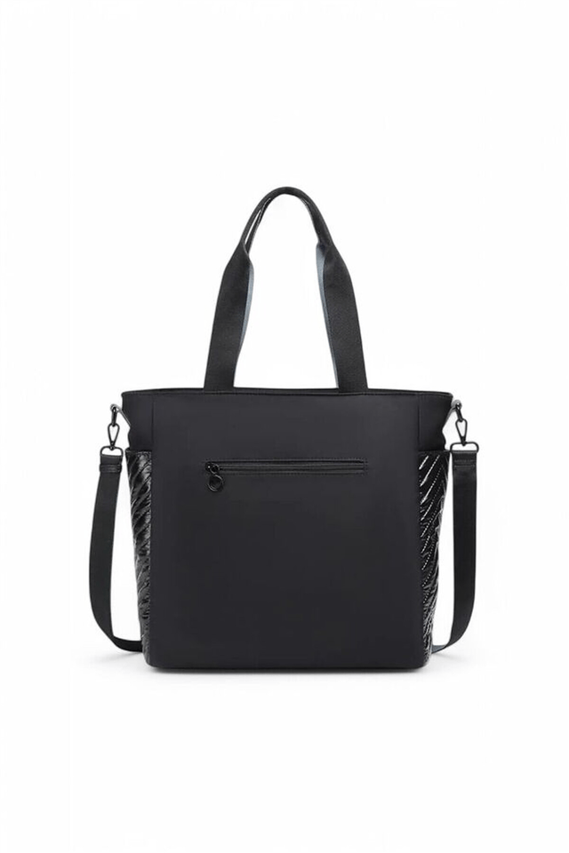 Smart Bags Krinkıl Kadın Omuz Çantası