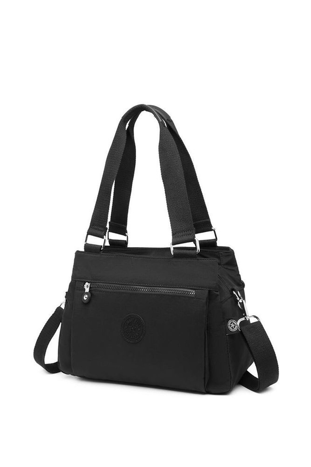 Smart Bags Krinkıl Kadın Omuz Çantası
