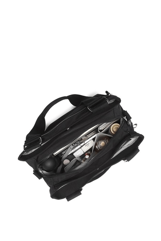 Smart Bags Krinkıl Kadın Omuz Çantası