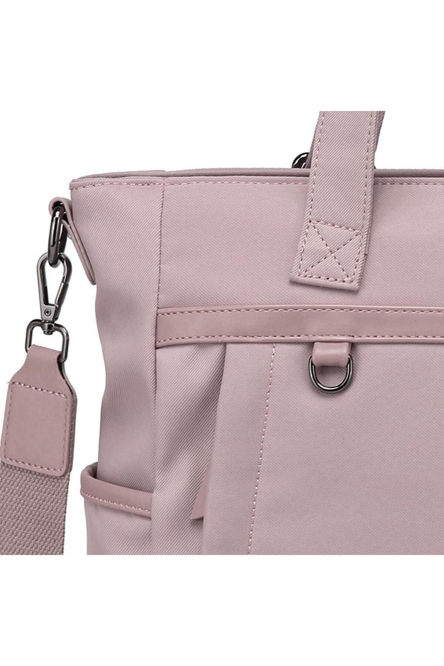 Smart Bags Krinkıl Kadın Omuz Çantası