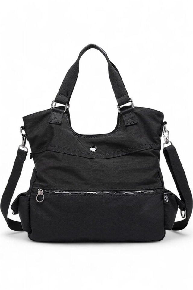 Smart Bags Krinkıl Kadın Omuz Çantası