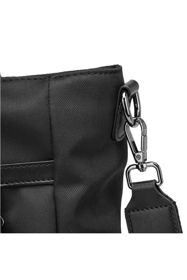 Smart Bags Krinkıl Kadın Omuz Çantası