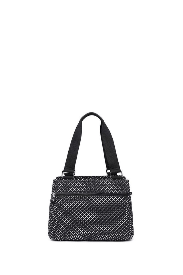 Smart Bags Krinkıl Kadın Omuz Çantası