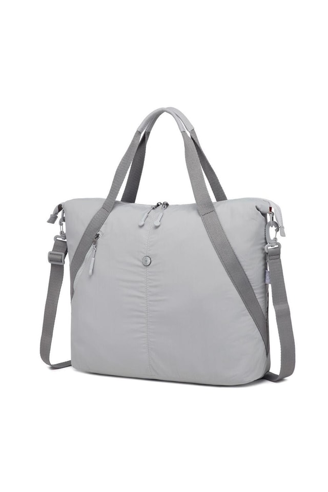 Smart Bags Krinkıl Kadın Omuz Çantası