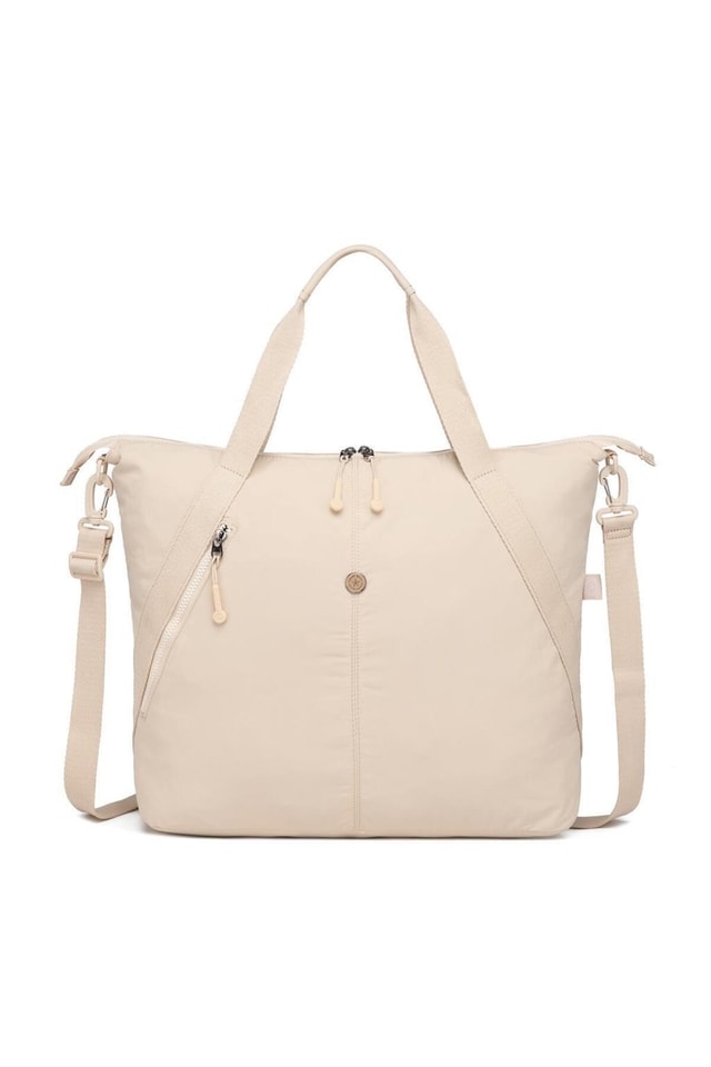 Smart Bags Krinkıl Kadın Omuz Çantası