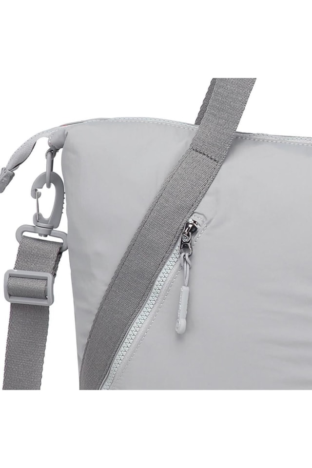 Smart Bags Krinkıl Kadın Omuz Çantası