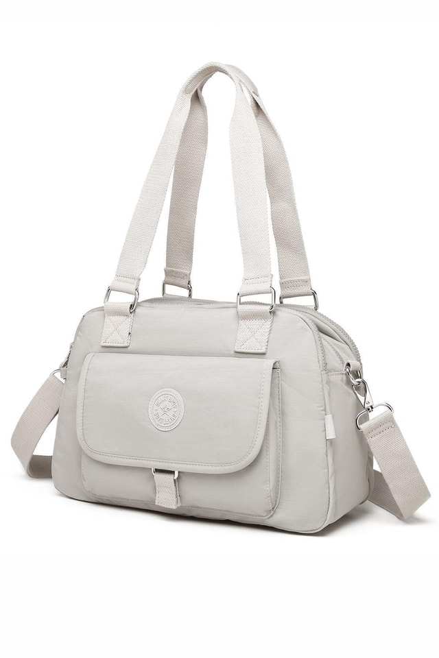 Smart Bags Krinkıl Kadın Omuz Çantası
