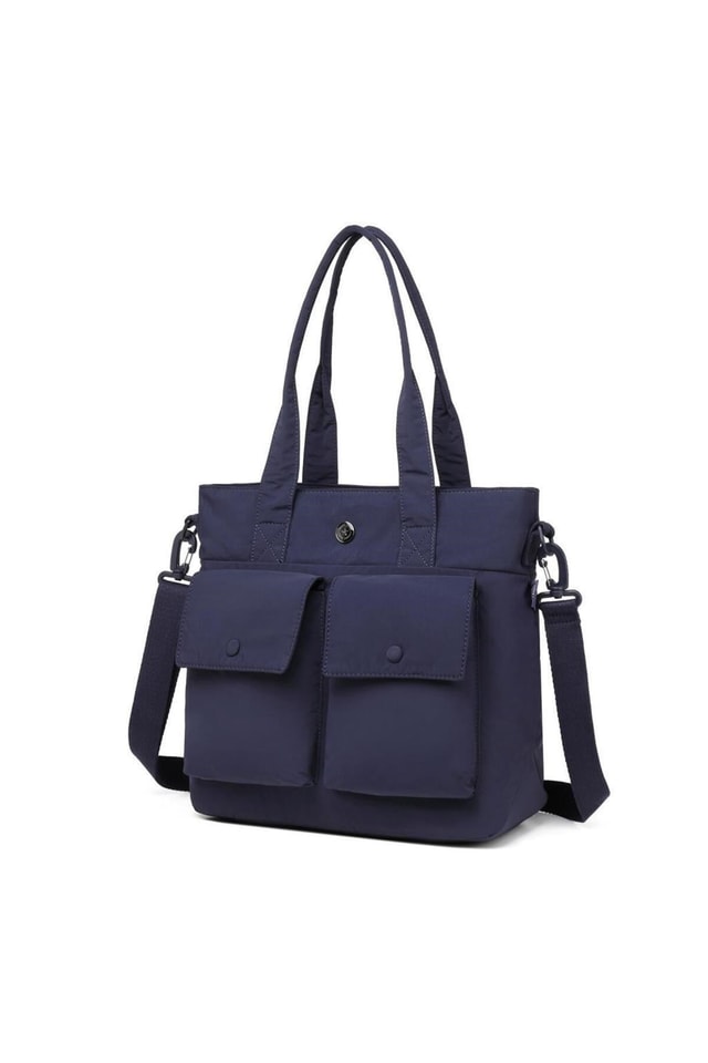 Smart Bags Krinkıl Kadın Omuz Çantası