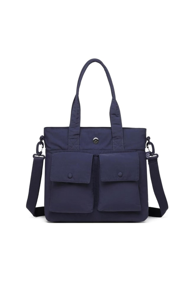 Smart Bags Krinkıl Kadın Omuz Çantası