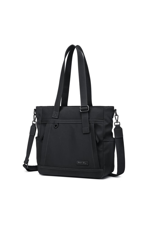 Smart Bags Krinkıl Kadın Omuz Çantası