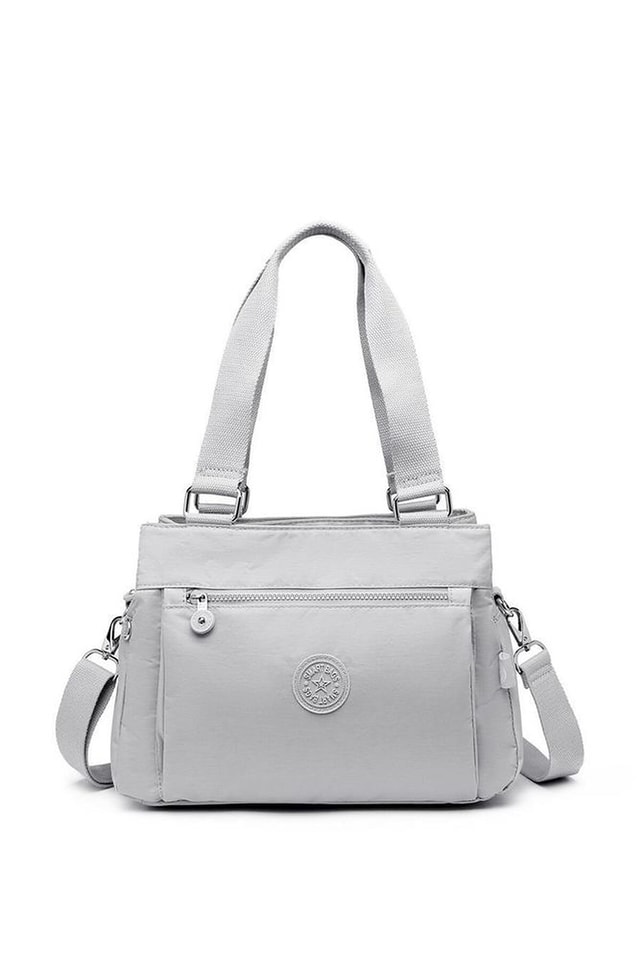 Smart Bags Krinkıl Kadın Omuz Çantası