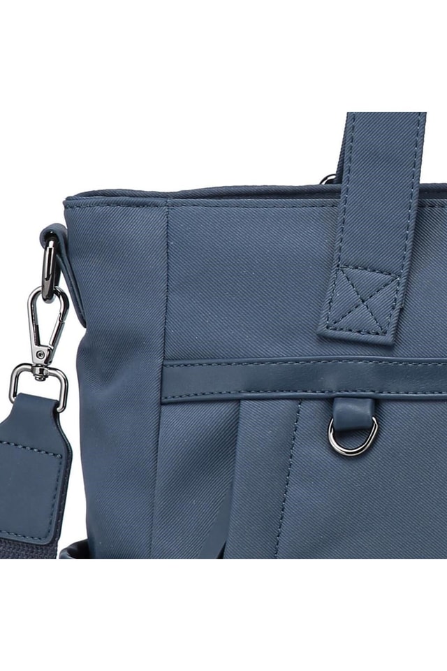 Smart Bags Krinkıl Kadın Omuz Çantası