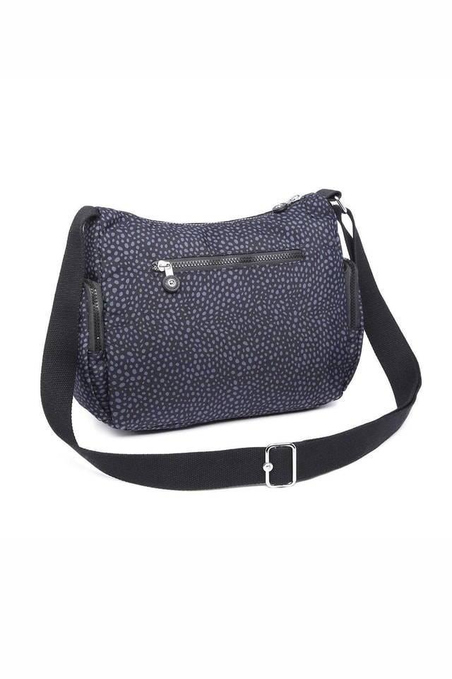 Smart Bags Krinkıl Kadın Omuz Çantası
