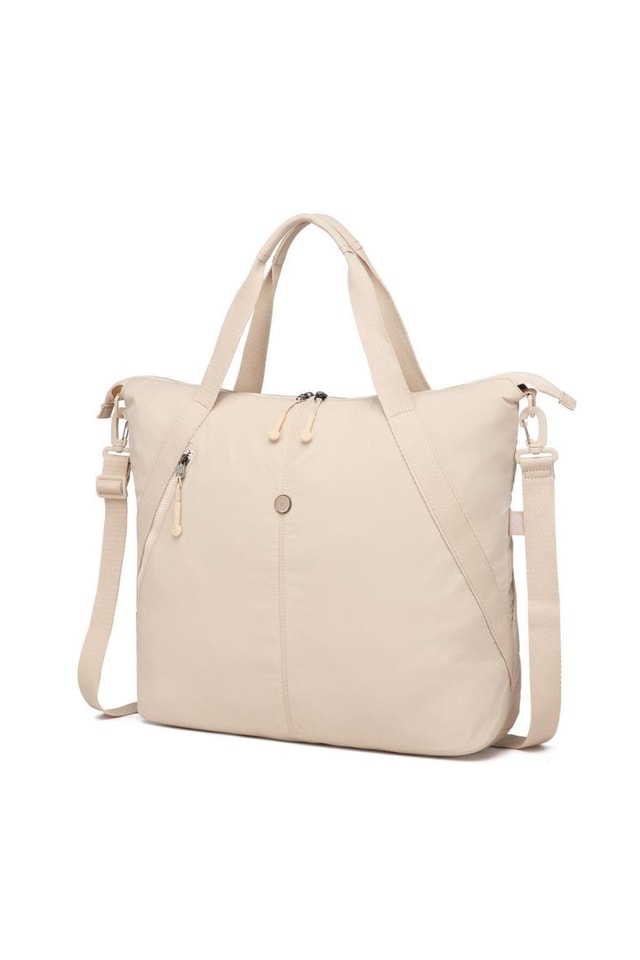 Smart Bags Krinkıl Kadın Omuz Çantası