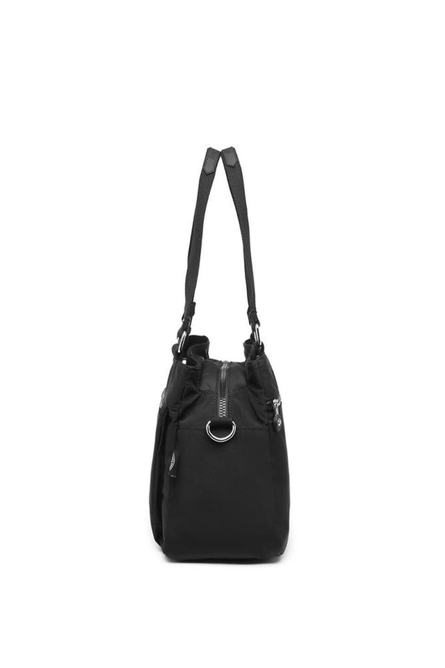 Smart Bags Krinkıl Kadın Omuz Çantası