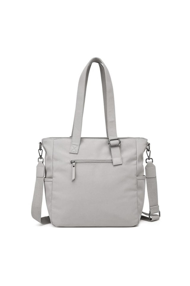 Smart Bags Krinkıl Kadın Omuz Çantası