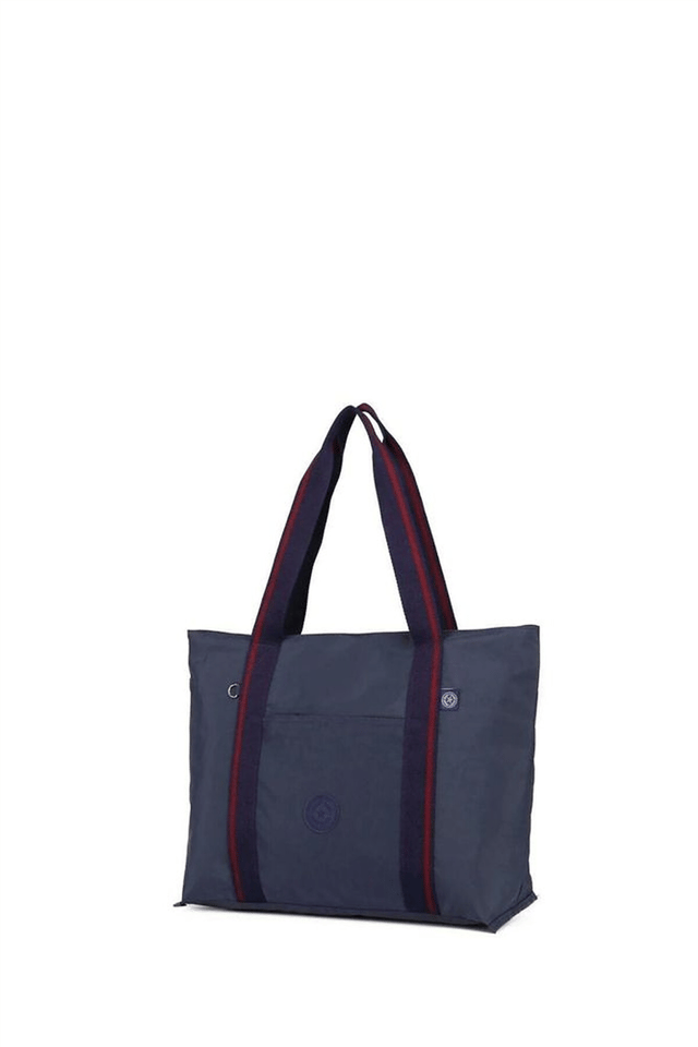 Smart Bags Krinkıl Kadın Omuz Çantası