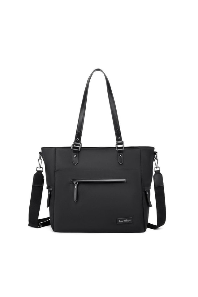Smart Bags Krinkıl Kadın Omuz Çantası