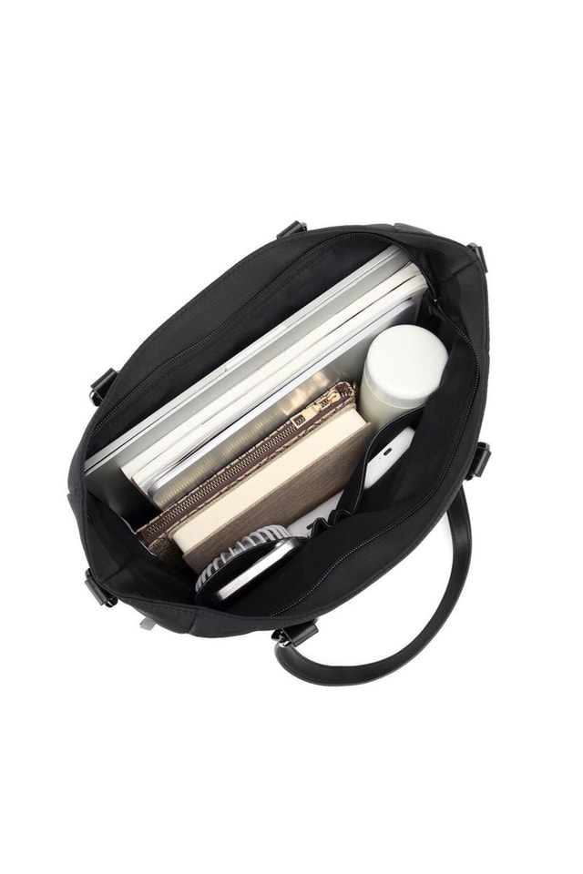 Smart Bags Krinkıl Kadın Omuz Çantası