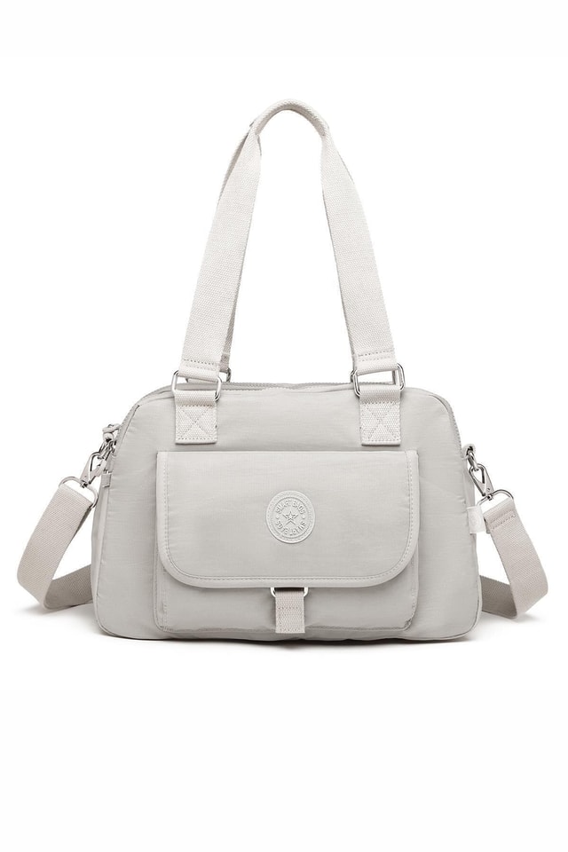Smart Bags Krinkıl Kadın Omuz Çantası