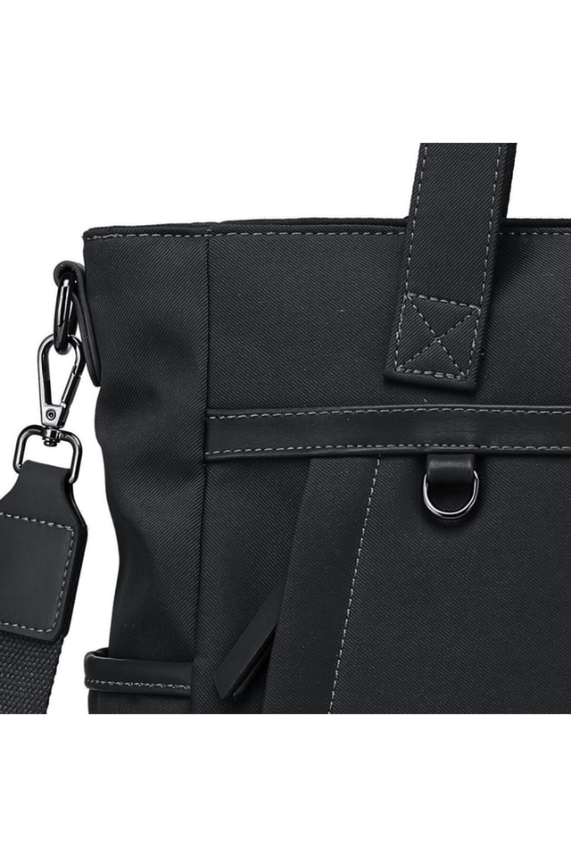 Smart Bags Krinkıl Kadın Omuz Çantası