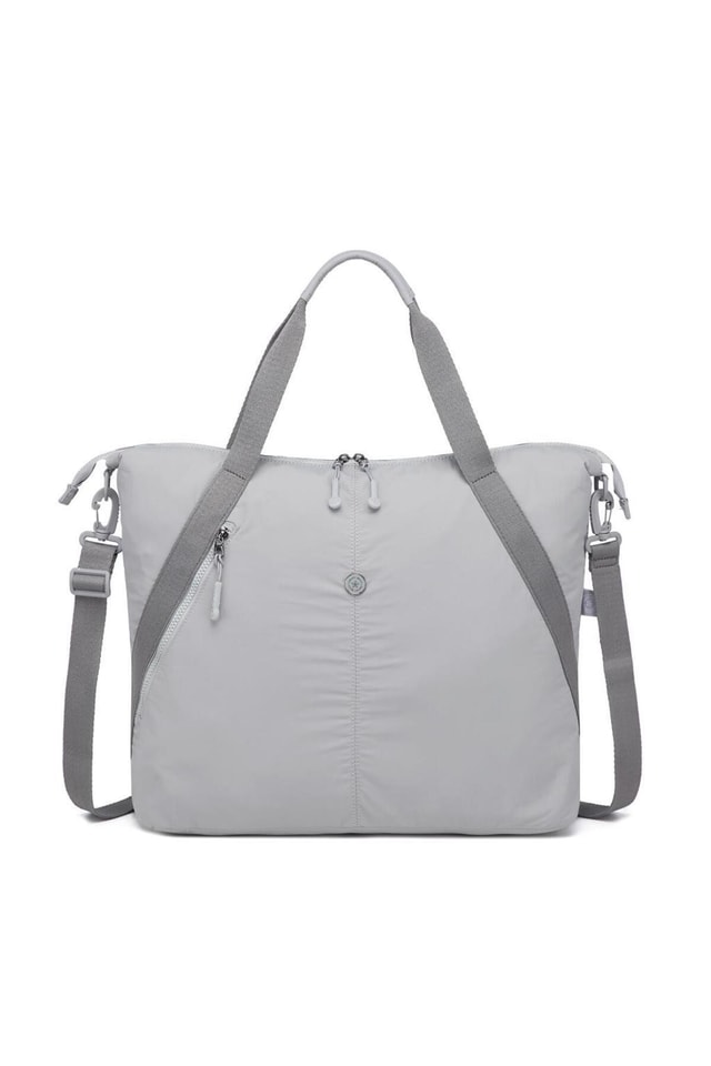 Smart Bags Krinkıl Kadın Omuz Çantası