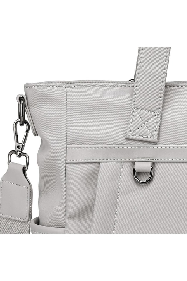 Smart Bags Krinkıl Kadın Omuz Çantası