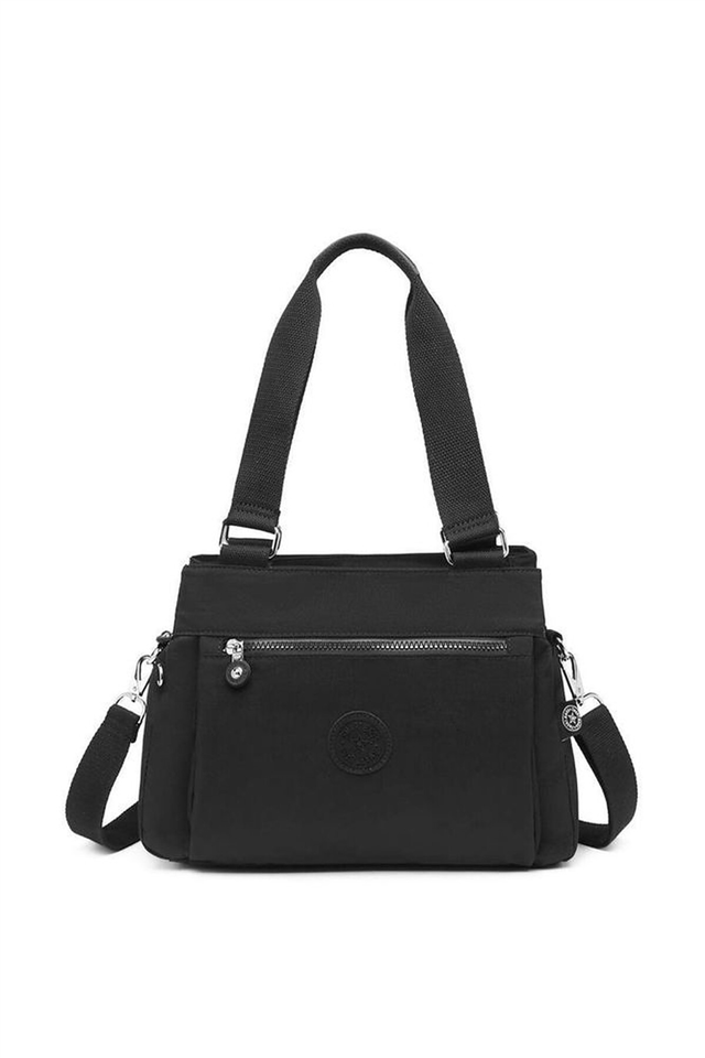 Smart Bags Krinkıl Kadın Omuz Çantası