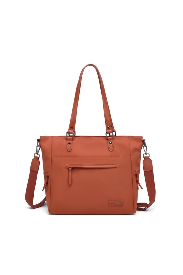 Smart Bags Krinkıl Kadın Omuz Çantası